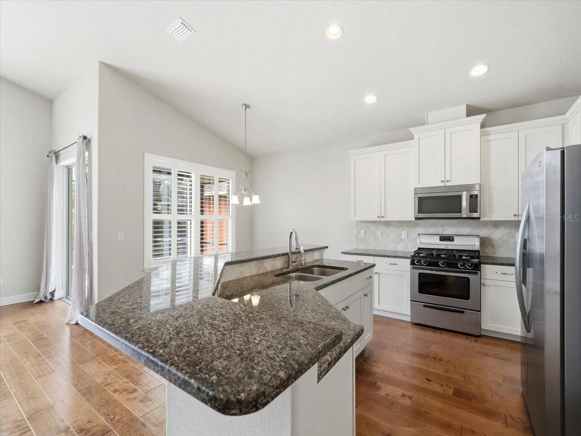 2514 Summerdale Court Clearwater FL 33761