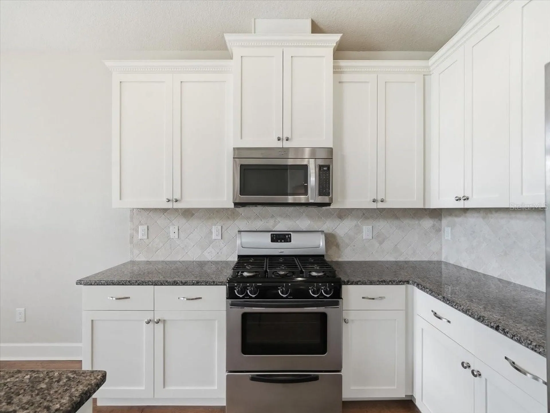 2514 Summerdale Court Clearwater FL 33761