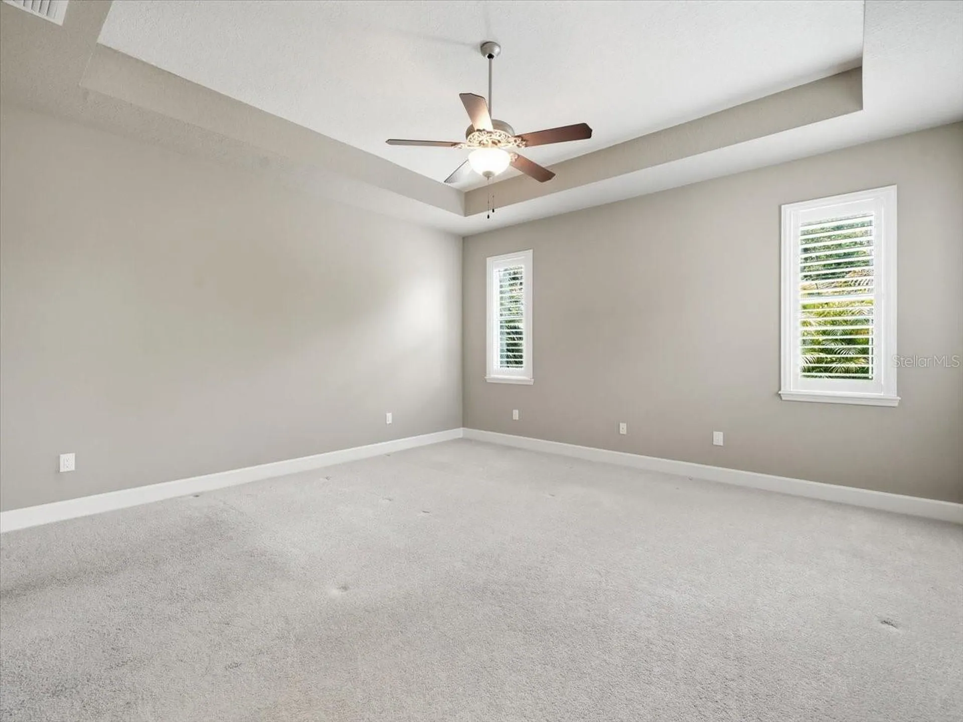 2514 Summerdale Court Clearwater FL 33761