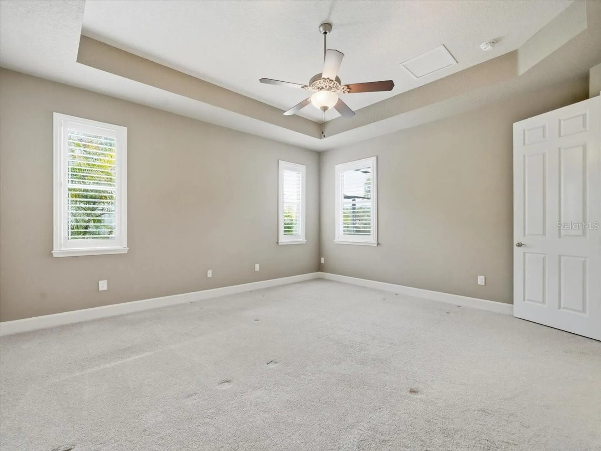 2514 Summerdale Court Clearwater FL 33761