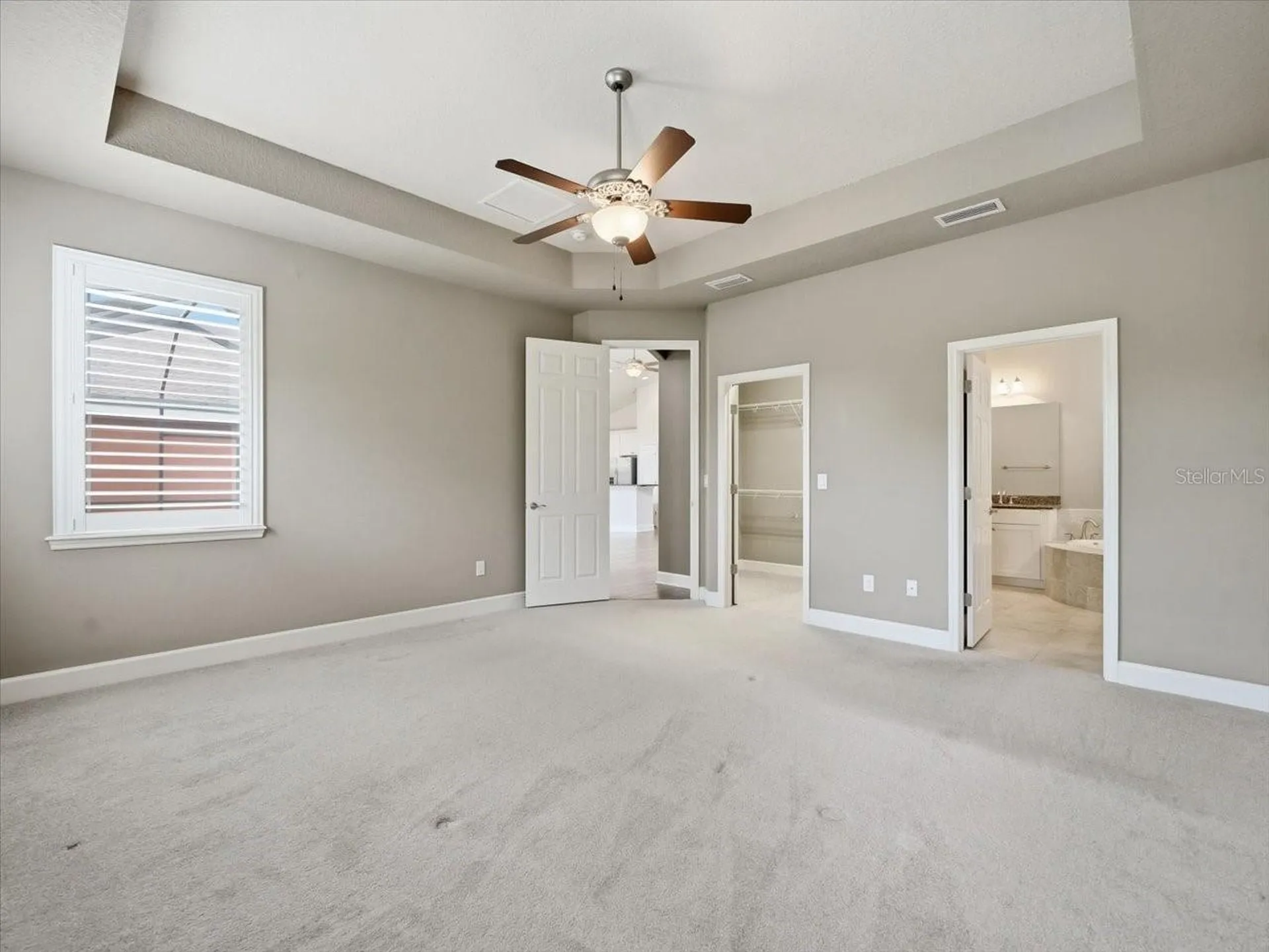 2514 Summerdale Court Clearwater FL 33761