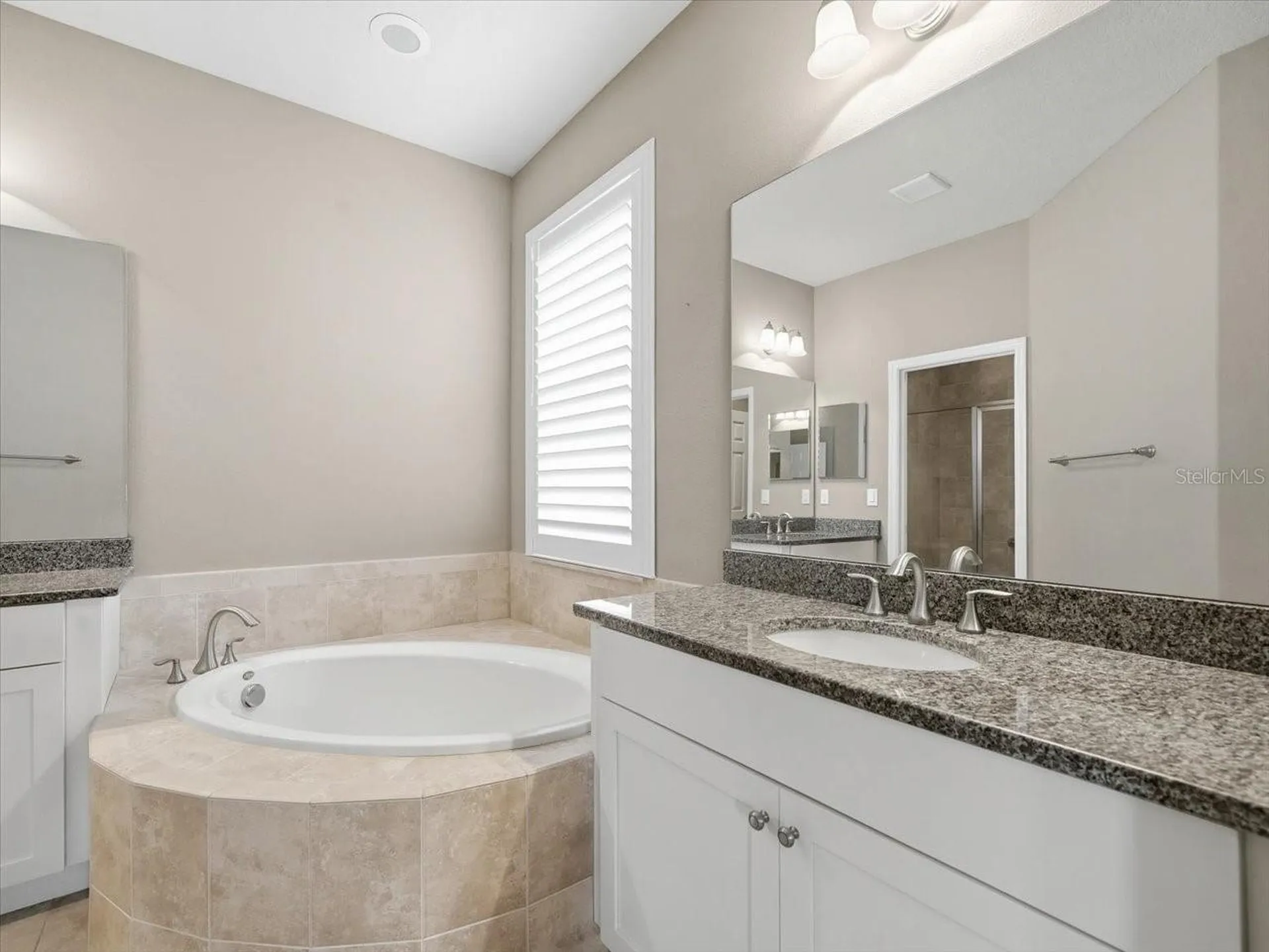 2514 Summerdale Court Clearwater FL 33761