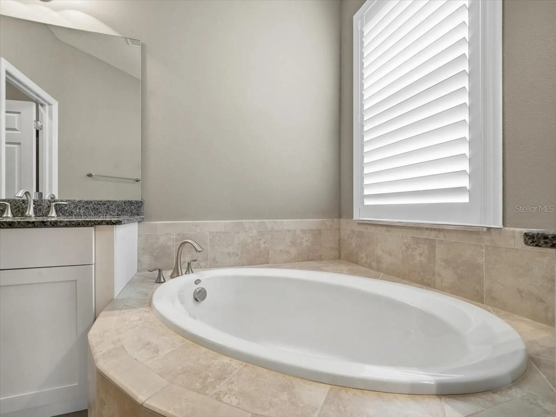 2514 Summerdale Court Clearwater FL 33761