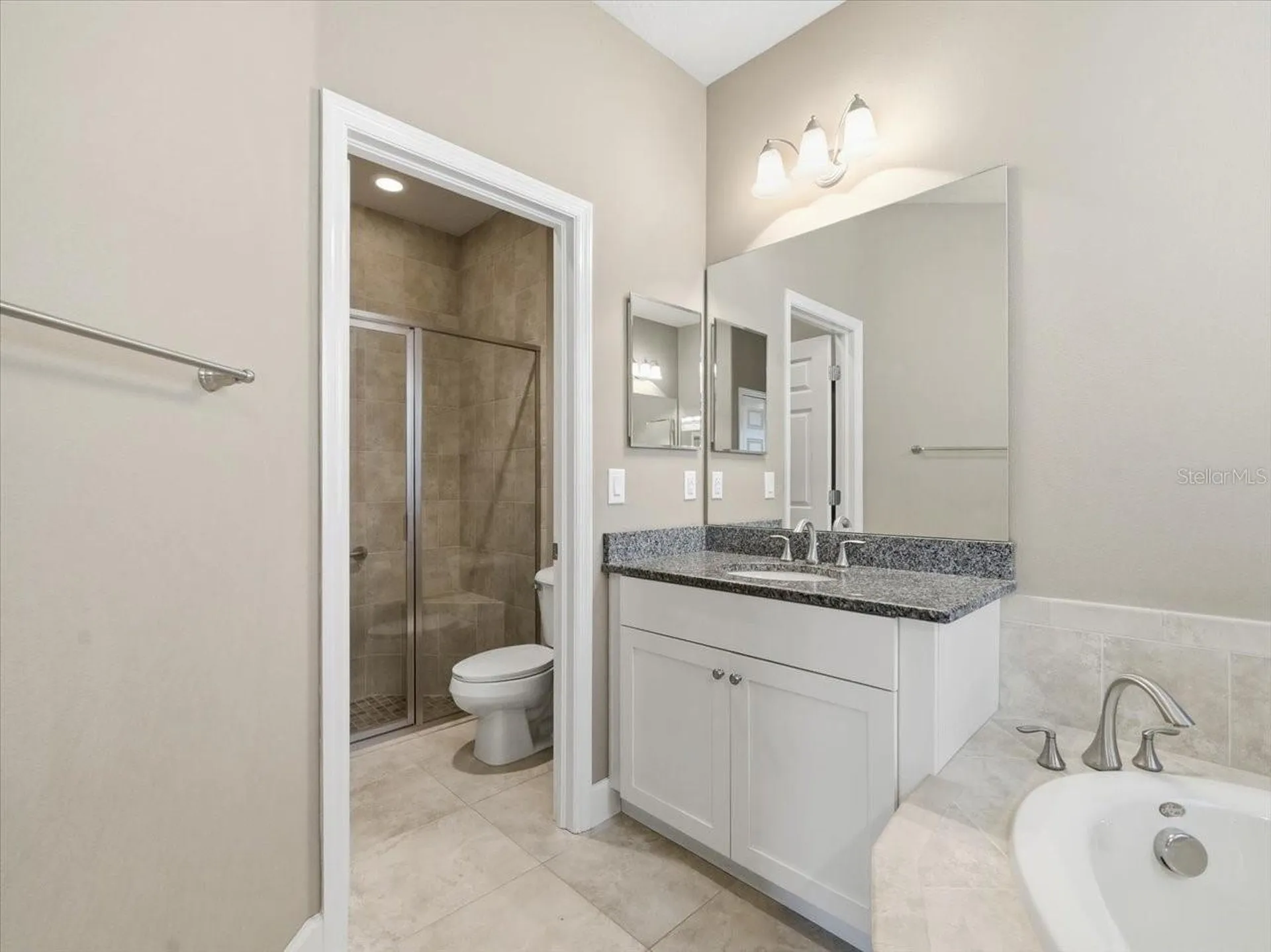 2514 Summerdale Court Clearwater FL 33761