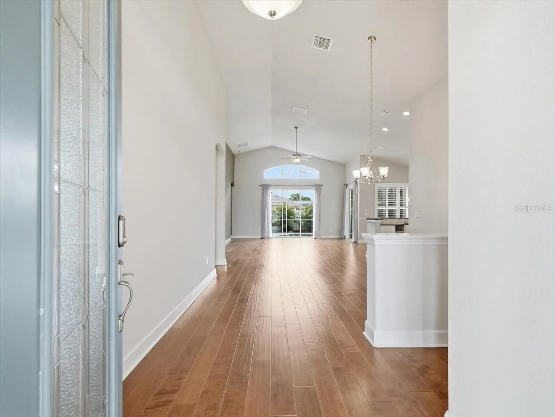 2514 Summerdale Court Clearwater FL 33761