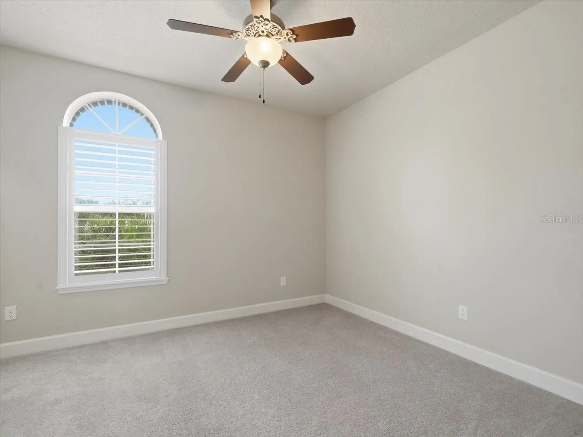 2514 Summerdale Court Clearwater FL 33761