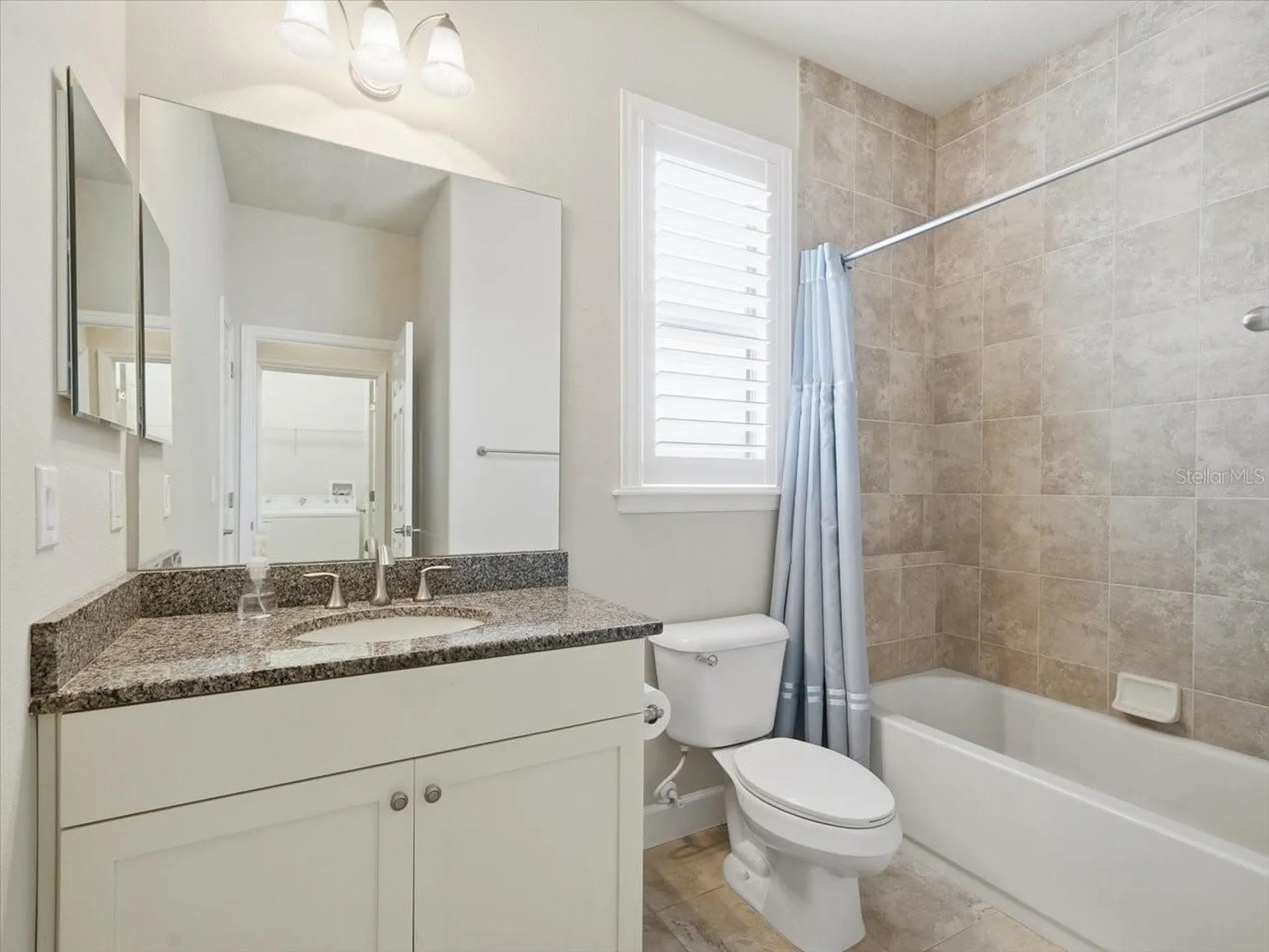 2514 Summerdale Court Clearwater FL 33761