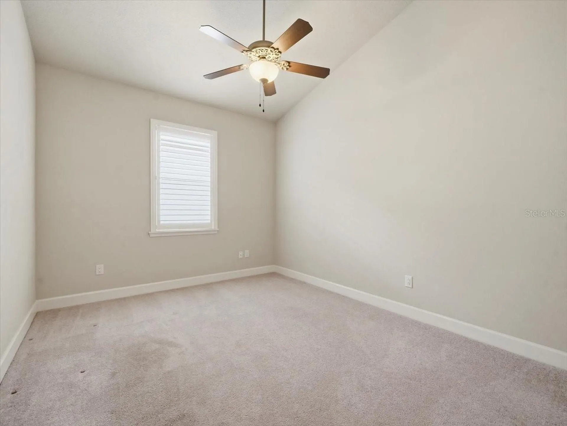 2514 Summerdale Court Clearwater FL 33761