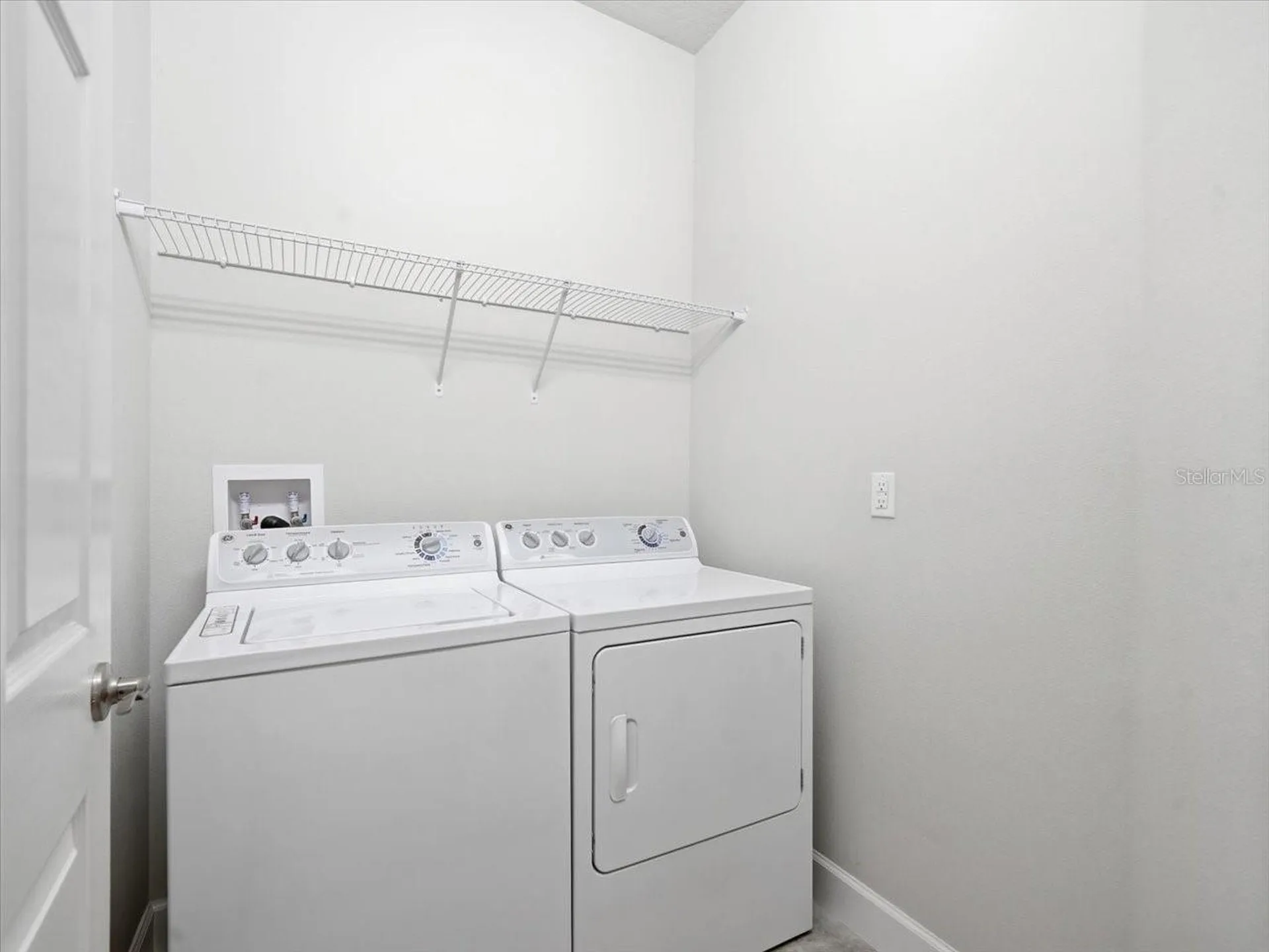 2514 Summerdale Court Clearwater FL 33761