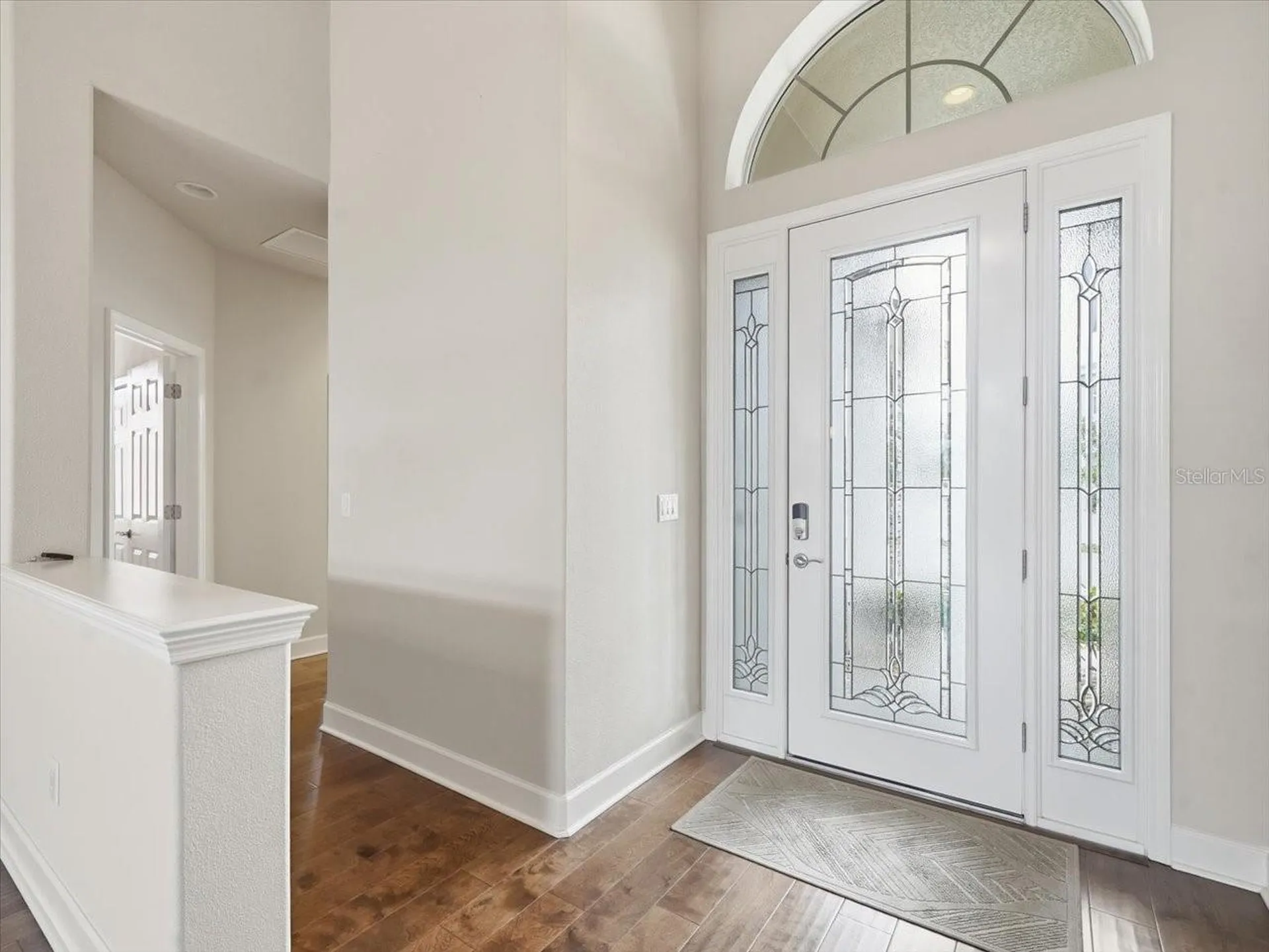 2514 Summerdale Court Clearwater FL 33761