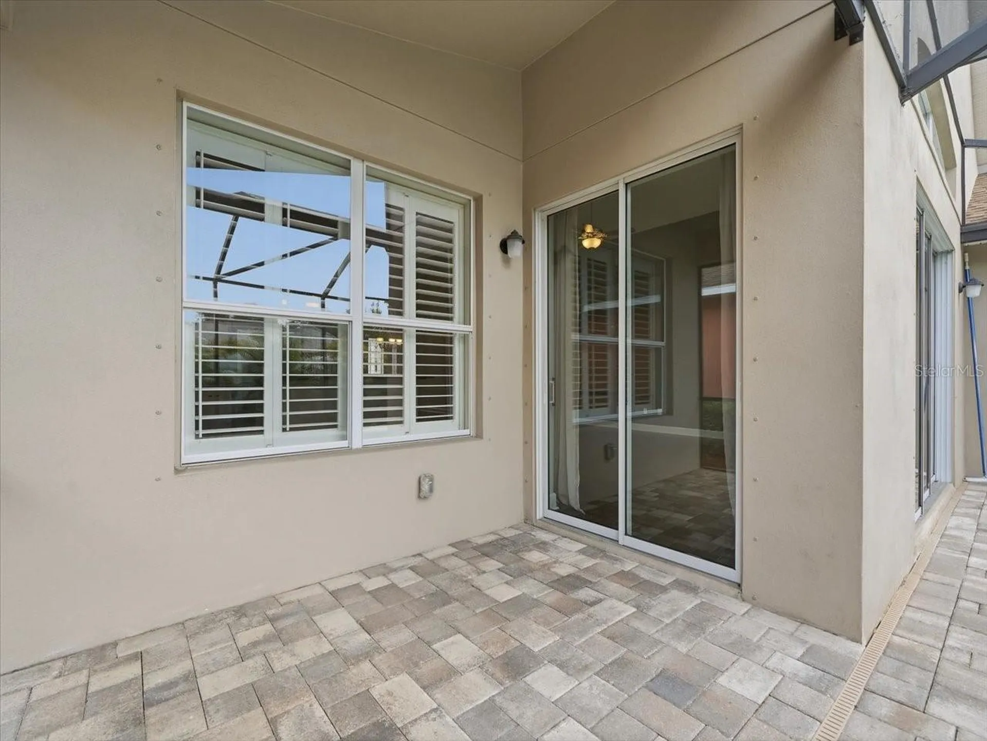 2514 Summerdale Court Clearwater FL 33761