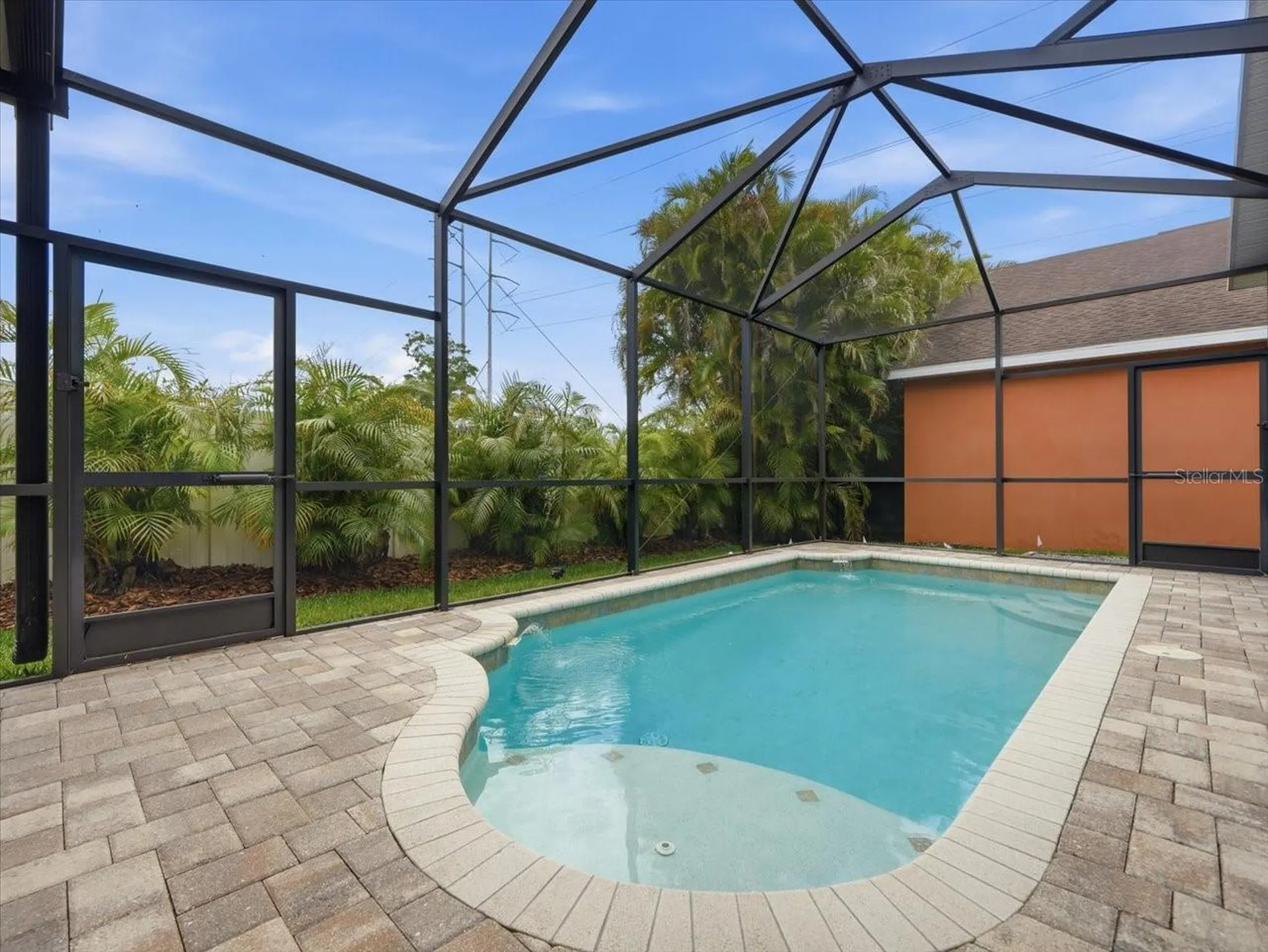 2514 Summerdale Court Clearwater FL 33761