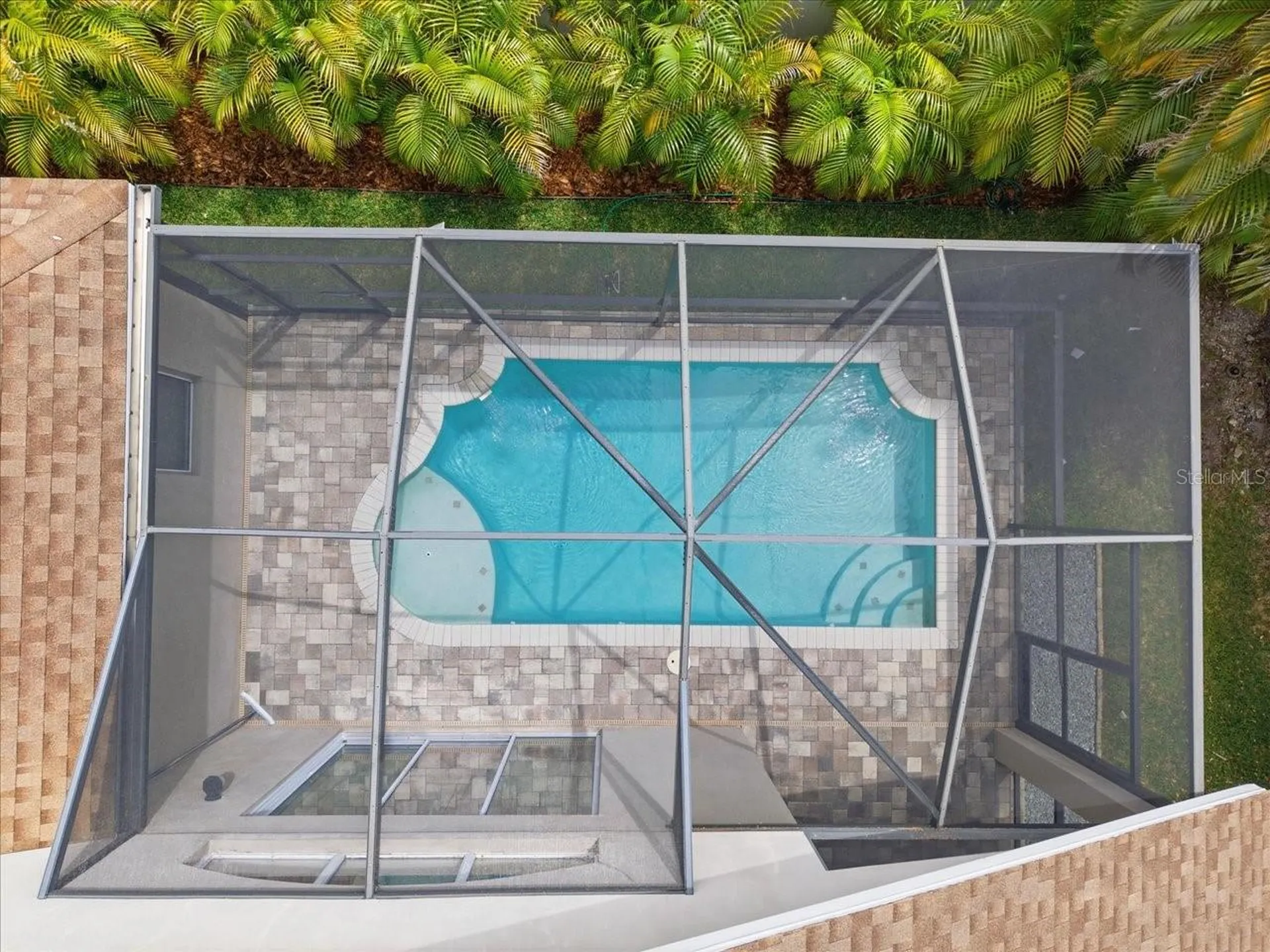 2514 Summerdale Court Clearwater FL 33761