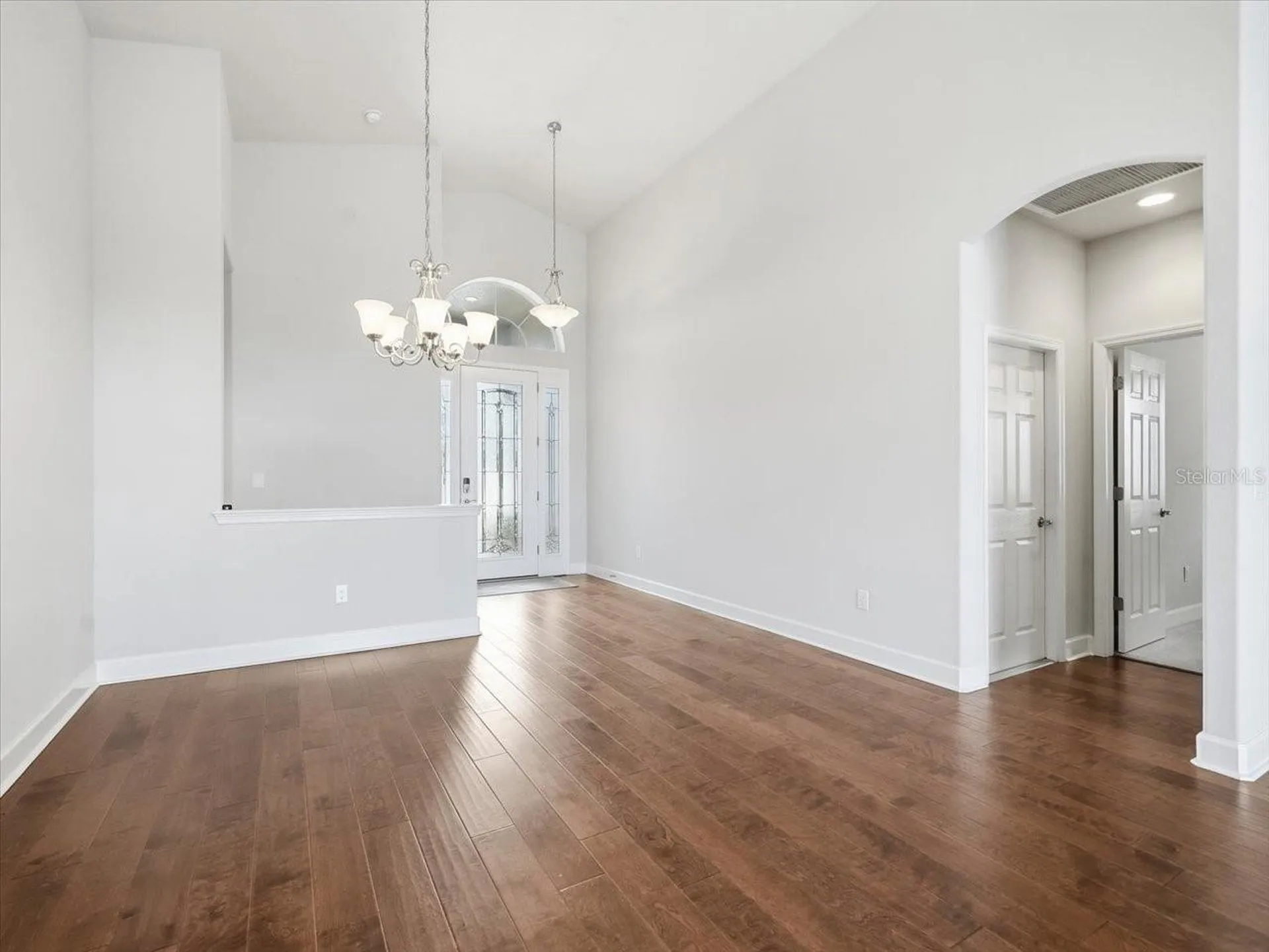 2514 Summerdale Court Clearwater FL 33761