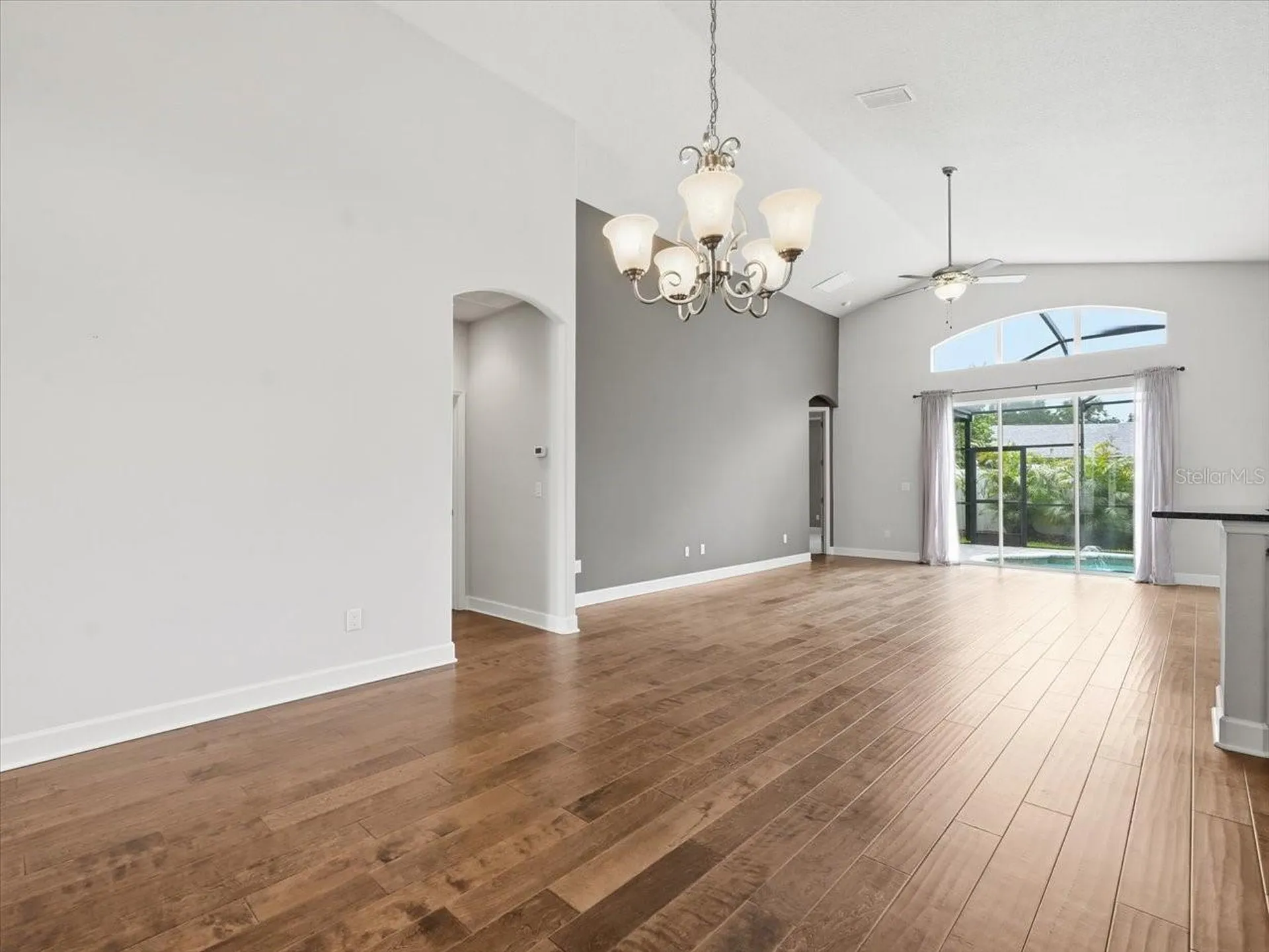 2514 Summerdale Court Clearwater FL 33761