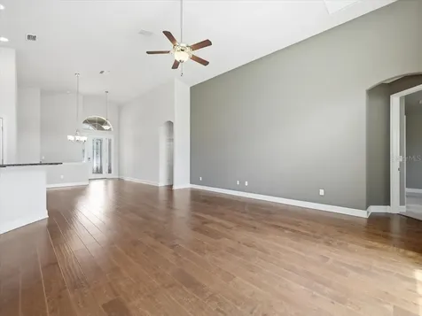 2514 Summerdale Court Clearwater FL 33761