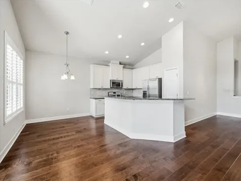 2514 Summerdale Court Clearwater FL 33761