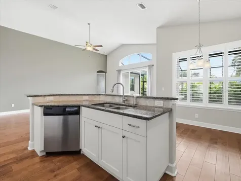 2514 Summerdale Court Clearwater FL 33761