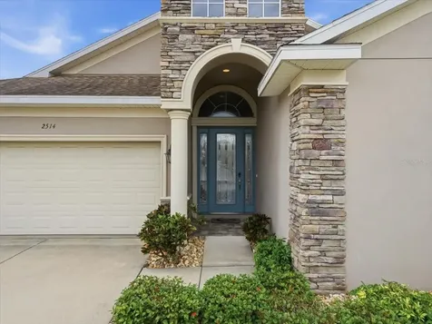 2514 Summerdale Court Clearwater FL 33761