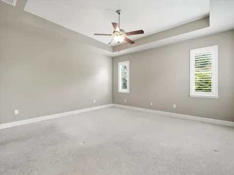 2514 Summerdale Court Clearwater FL 33761