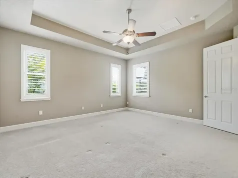 2514 Summerdale Court Clearwater FL 33761
