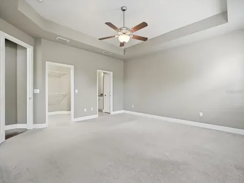 2514 Summerdale Court Clearwater FL 33761