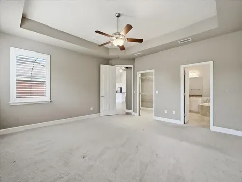 2514 Summerdale Court Clearwater FL 33761