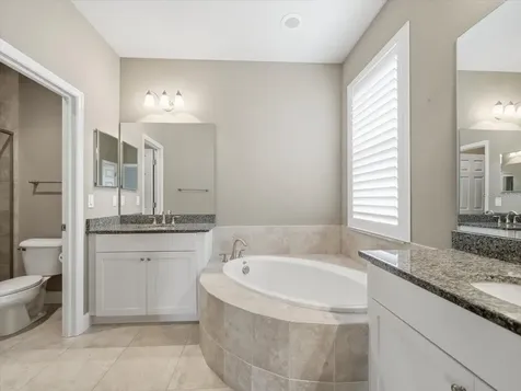 2514 Summerdale Court Clearwater FL 33761
