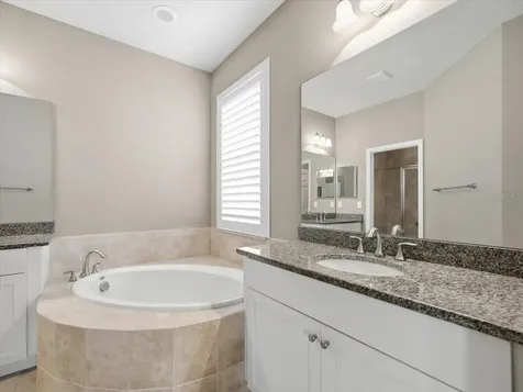 2514 Summerdale Court Clearwater FL 33761