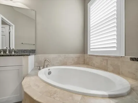 2514 Summerdale Court Clearwater FL 33761