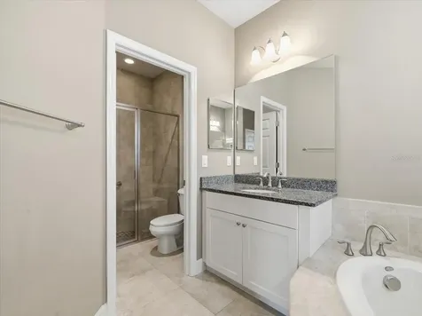 2514 Summerdale Court Clearwater FL 33761