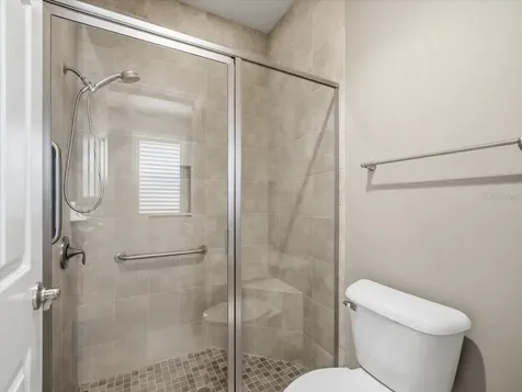 2514 Summerdale Court Clearwater FL 33761