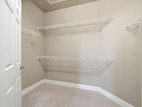 2514 Summerdale Court Clearwater FL 33761