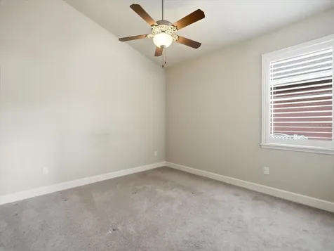 2514 Summerdale Court Clearwater FL 33761