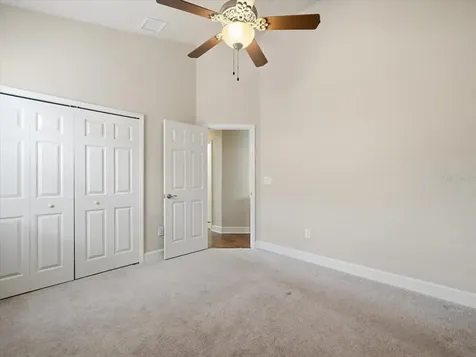 2514 Summerdale Court Clearwater FL 33761