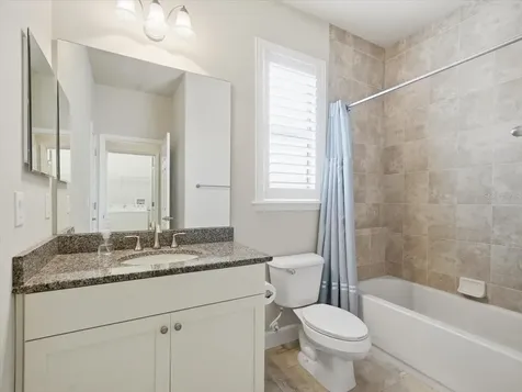 2514 Summerdale Court Clearwater FL 33761