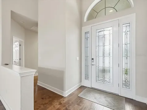 2514 Summerdale Court Clearwater FL 33761