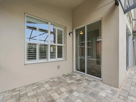 2514 Summerdale Court Clearwater FL 33761