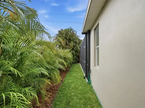 2514 Summerdale Court Clearwater FL 33761