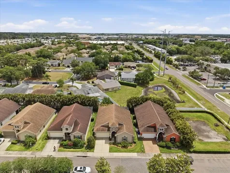 2514 Summerdale Court Clearwater FL 33761
