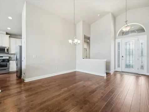 2514 Summerdale Court Clearwater FL 33761
