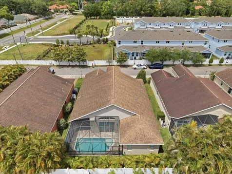 2514 Summerdale Court Clearwater FL 33761
