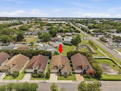 2514 Summerdale Court Clearwater FL 33761
