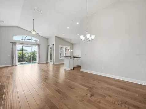 2514 Summerdale Court Clearwater FL 33761