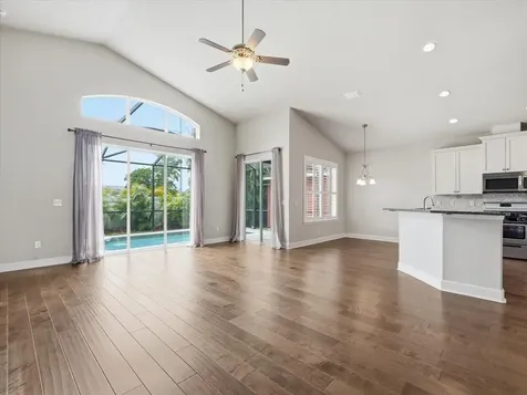 2514 Summerdale Court Clearwater FL 33761