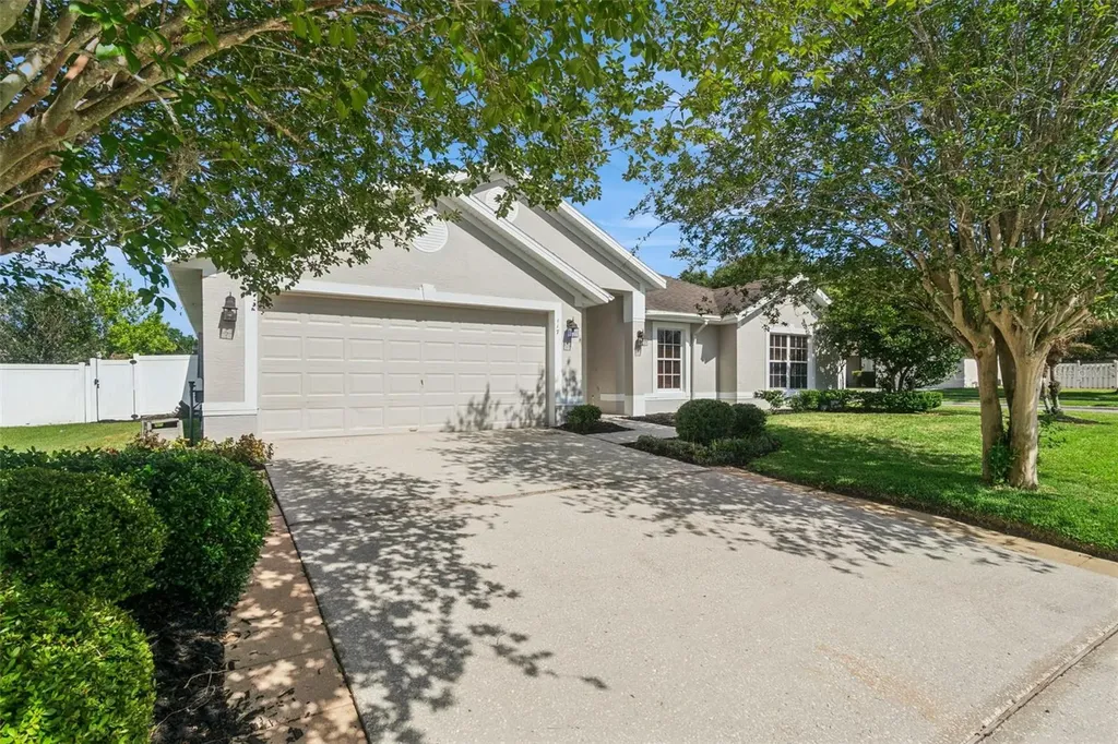 117 Steinbeck Street Winter Garden FL 34787