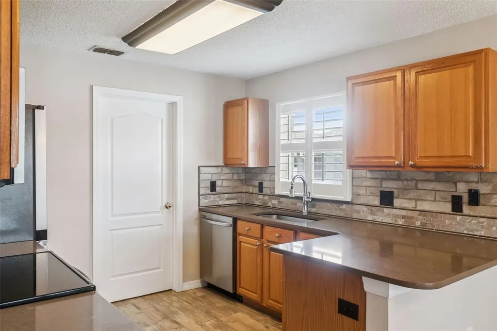 117 Steinbeck Street Winter Garden FL 34787