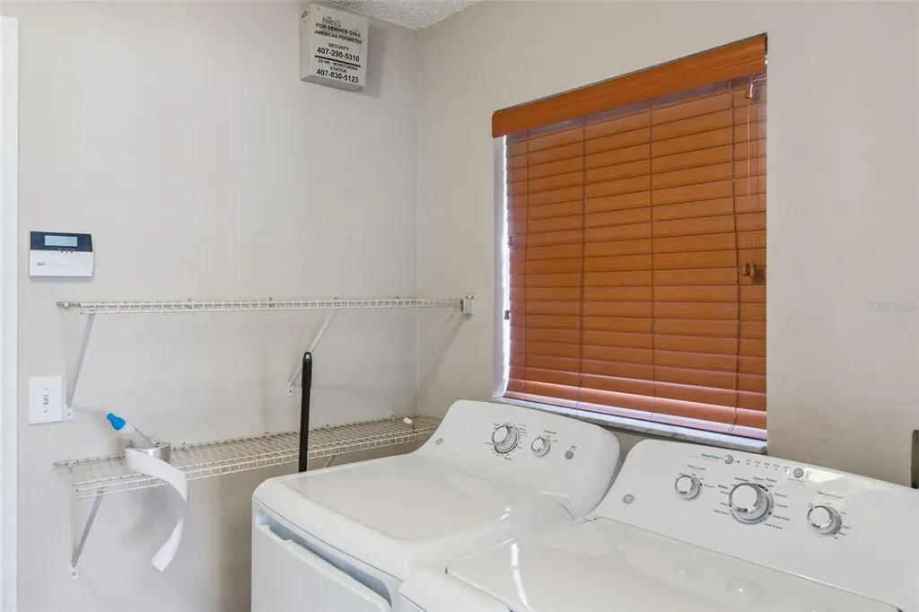 117 Steinbeck Street Winter Garden FL 34787