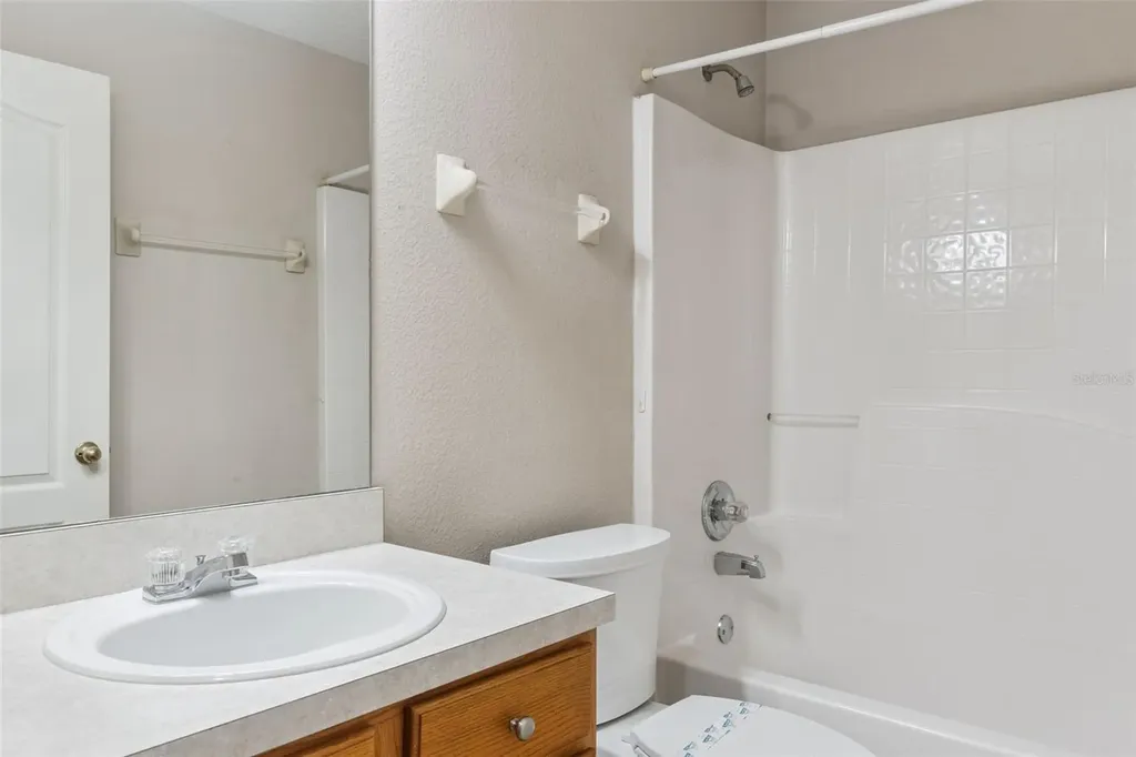 117 Steinbeck Street Winter Garden FL 34787