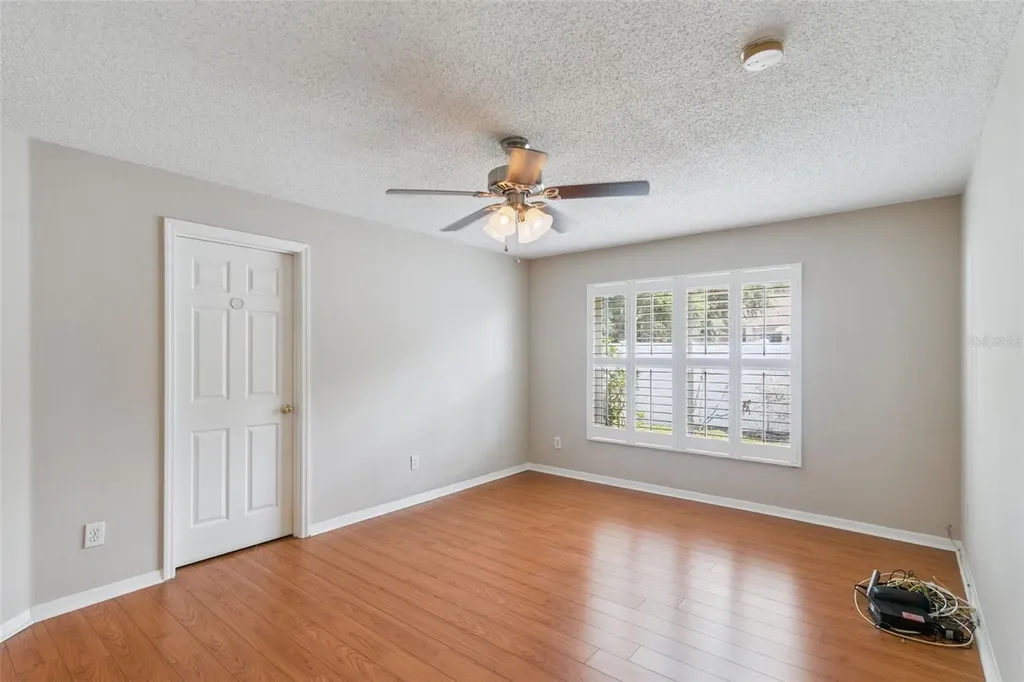 117 Steinbeck Street Winter Garden FL 34787